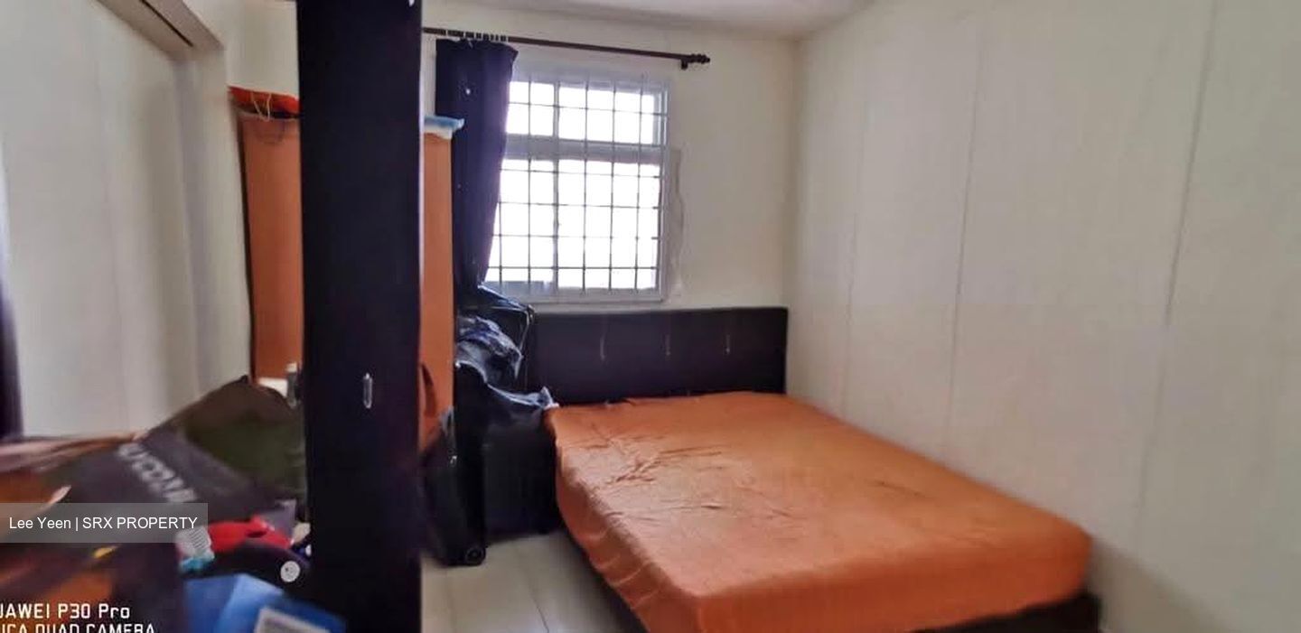 Blk 302 Chuan Village (Serangoon), HDB 3 Rooms #620838891